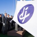 (주)대진기업 이미지