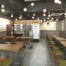 정다믄김밥 이미지