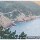 학동민박 | 프라이빗 힐링 가득한 금오도펜션 돌돌하, 여수 가족 민박 최고