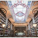 예랑서점 이미지