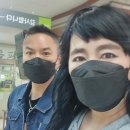 피자나라 치킨공주(교동점) 이미지