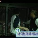 부흥카 네이버블로그