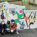 용산행복장애인자립생활센터 이미지