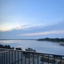 뷰호텔스탠다드 이미지