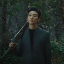 양산신-2007 이미지