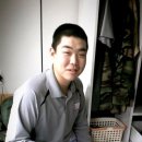 상전 이미지