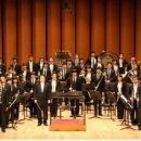 제주대학교 윈드심포니 정기연주회 이미지