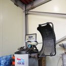 타이어K 군산나운점 이미지