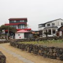 과수원민박 - 영주시 부석사로298번길 35-1 | 과수원민박