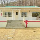 스테이 만천 이미지