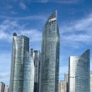 마린코어PT샵 | [마린시티pt] 필라테스+스트레칭, 운동 효과와 회복을 동시에! 리커버리 스트레칭 마린시티점