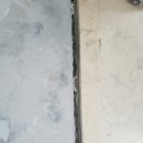 수원-0028 이미지