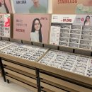 지니스 김해율하중앙 이미지