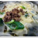 청담이상(모현점) 이미지