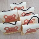 베스트365놀이터인형방 | 아이랑 감성키즈룸 식사점 내돈내산 재방문! 인원 제한 없는 생일파티 장소 추천