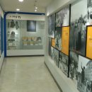 강원경찰박물관 이미지