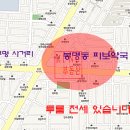 피보약국 이미지