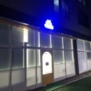키즈포트폴리오 이미지