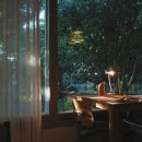 삼달교차로 3 이미지