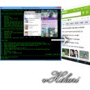 유아이 소프트 이미지