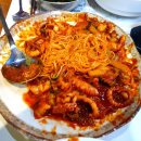 수석1인자감자탕 | [성대/율전] 청년밥상, 양철통, 예국향, 고피자, 먹거리고을, DCT, 천하일면, 벨라튀니지 - 23학번들을...