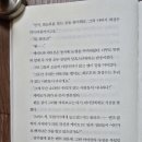 트레이더고 이미지