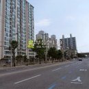 내곡동466 이미지