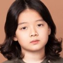 진솔인쇄 이미지