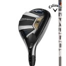 AK 골프클럽 이미지