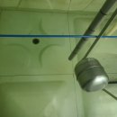 부산한솔학교 이미지