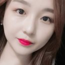 음식회사 소신 이미지