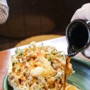 분당-110 이미지