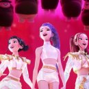 킹스의원 이미지