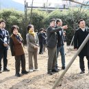 대구가창초등학교 이미지