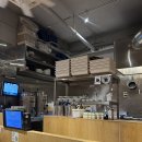 오이시 | [대구 동성로 맛집] ‘오이시 카츠’ 솔직후기