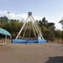 경주 카114 이미지