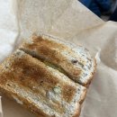 갓샐러드 경산점 이미지