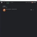 PLAY PC(플레이PC) 이미지