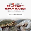 (주)바다사나이 이미지