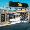 주식회사 캠프피씨방 이미지