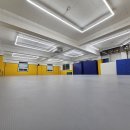 대국합기도 이미지