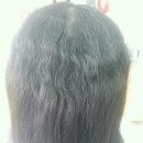 헤어살롱B&G 이미지