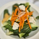 영미농장 이미지