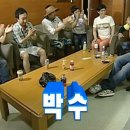 킁캉킁캉 네이버블로그