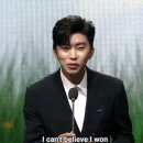 테이스트투데이 이미지