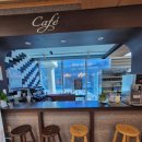 거제돔관광호텔 이미지