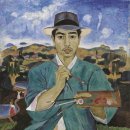 2월8일독립기념 사업회 이미지