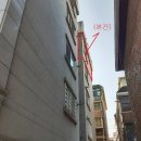 가로공원로(북측) 이미지