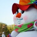 3 당구클럽 이미지