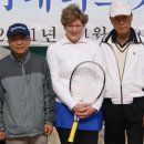 이순테니스회